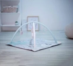 Red Kite Tree Tops Play Gym -Baby Supplies red kite play gym