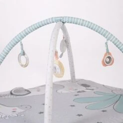 Red Kite Tree Tops Play Gym -Baby Supplies red kite teee tops play gym toys