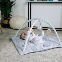 Red Kite Tree Tops Play Gym -Baby Supplies red kite tree tops