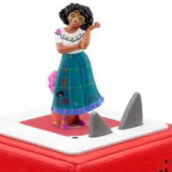 Tonies Encanto Disney 12 Tonies Encanto Disney -Baby Supplies retygv