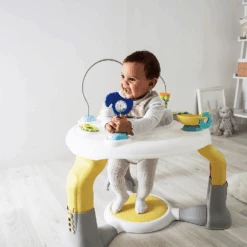 Red Kite Baby Go Round Entertainer -Baby Supplies rfye577