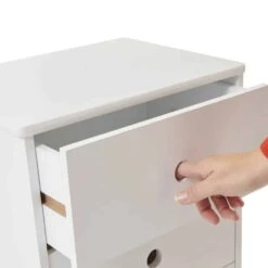 Liberty House Toys Bedroom Storage Cabinet 13 Liberty House Toys Bedroom Storage Cabinet -Baby Supplies rh5yu7