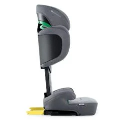 Kinderkraft XPAND 2 I-Size Car Seat Grey 16 Kinderkraft XPAND 2 I-Size Car Seat Grey -Baby Supplies rsy5