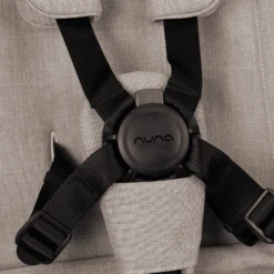 Nuna TRVL Stroller And Carrycot Bundle Hazelwood -Baby Supplies rtrryry 1