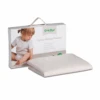 Little Green Sheep Organic Large Crib Mattress Protector 83X50cm -Baby Supplies rtyrwy