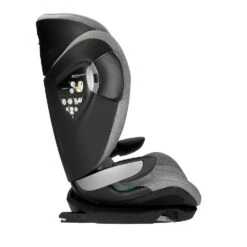 Avionaut MaxSpace Smart Grey -Baby Supplies rtyuio