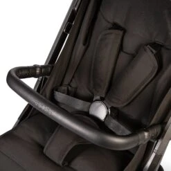 Red Kite Push Me Astro Stroller – Black -Baby Supplies ru58i6