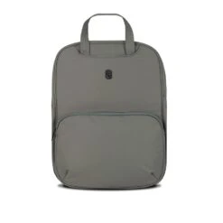 Venicci Upline 2 Aloe 3in1 -Baby Supplies rust56