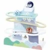 Vilac Iceland Waterfall Ball Game 2 Vilac Iceland Waterfall Ball Game -Baby Supplies ryr47y4