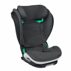 BeSafe IZi Flex FIX I-Size Anthracite Mesh -Baby Supplies ryrr