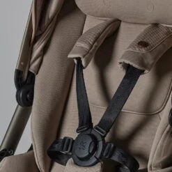 Silver Cross Reef 2 SPECIAL EDITION Pebble 360 Pro2 Travel System – Frappe -Baby Supplies ryuyjm 1