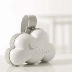 Purflo Dream Cloud Musical Night Light