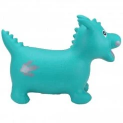Happy Hopper Green Dragon -Baby Supplies s l640 2