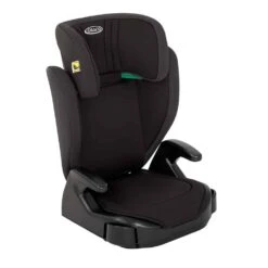Graco Junior Maxi I-Size Car Seat