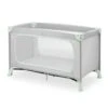 Hauck Dream N Play Plus – Mint
