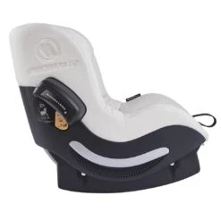 Avionaut Aerofix Carseat And Base Beige 13 Avionaut Aerofix Carseat And Base Beige -Baby Supplies sGeayrh