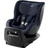 Britax DUALFIX PRO M STYLE Night Blue 1 Britax DUALFIX PRO M STYLE Night Blue -Baby Supplies sHearstyr