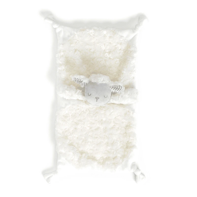 Silvercloud Counting Sheep Sleep Gift Set 5 Silvercloud Counting Sheep Sleep Gift Set - Image 3