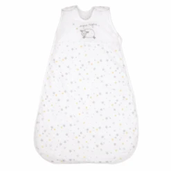 Silvercloud Counting Sheep Sleep Gift Set 17 Silvercloud Counting Sheep Sleep Gift Set -Baby Supplies sc counting sheep sleeping bag co 1