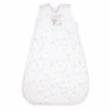 East Coast Silvercloud Counting Sheep Sleeping Bag 2 East Coast Silvercloud Counting Sheep Sleeping Bag -Baby Supplies sc counting sheep sleeping bag co