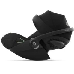 UPPAbaby VISTA V3 Travel System – Dillan + Cloud G + Optional Rotating Base -Baby Supplies sdefrt 1 1