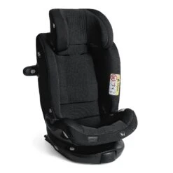 Joie I-Spin XL SIGNATURE Eclipse -Baby Supplies sdefrty