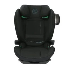 Avionaut MaxSpace Smart Black -Baby Supplies sdegrt