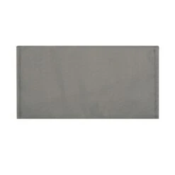 Venicci Upline 2 Ultimate Bundle Aloe 37 Venicci Upline 2 Ultimate Bundle Aloe -Baby Supplies sder456 2