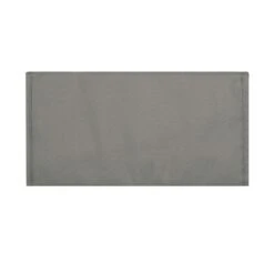 Venicci Upline 2 Aloe 3in1 -Baby Supplies sder456