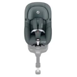 Maxi-Cosi Pearl S – Tonal Graphite Bundle -Baby Supplies sder5t6y
