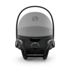 Cybex Cloud G I-Size Stone Grey (Plus) 11 Cybex Cloud G I-Size Stone Grey (Plus) -Baby Supplies sdert 1 1