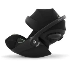 UPPAbaby VISTA V3 Travel System – Kenzi + Cloud G + Optional Rotating Base 22 UPPAbaby VISTA V3 Travel System – Kenzi + Cloud G + Optional Rotating Base -Baby Supplies sdert 4