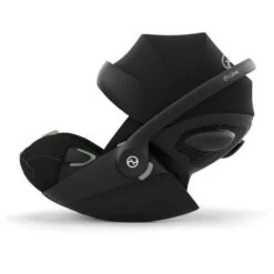 UPPAbaby VISTA V3 Travel System – Savannah + Cloud G + Optional Rotating Base 20 UPPAbaby VISTA V3 Travel System – Savannah + Cloud G + Optional Rotating Base -Baby Supplies sdert 4 3