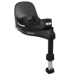 Maxi-Cosi Pebble 360 Pro2 Bundle – Black -Baby Supplies sdertyu