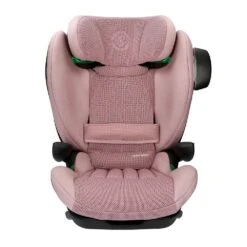 Avionaut MaxSpace Airflow Pink 10 Avionaut MaxSpace Airflow Pink -Baby Supplies sdertyui 1