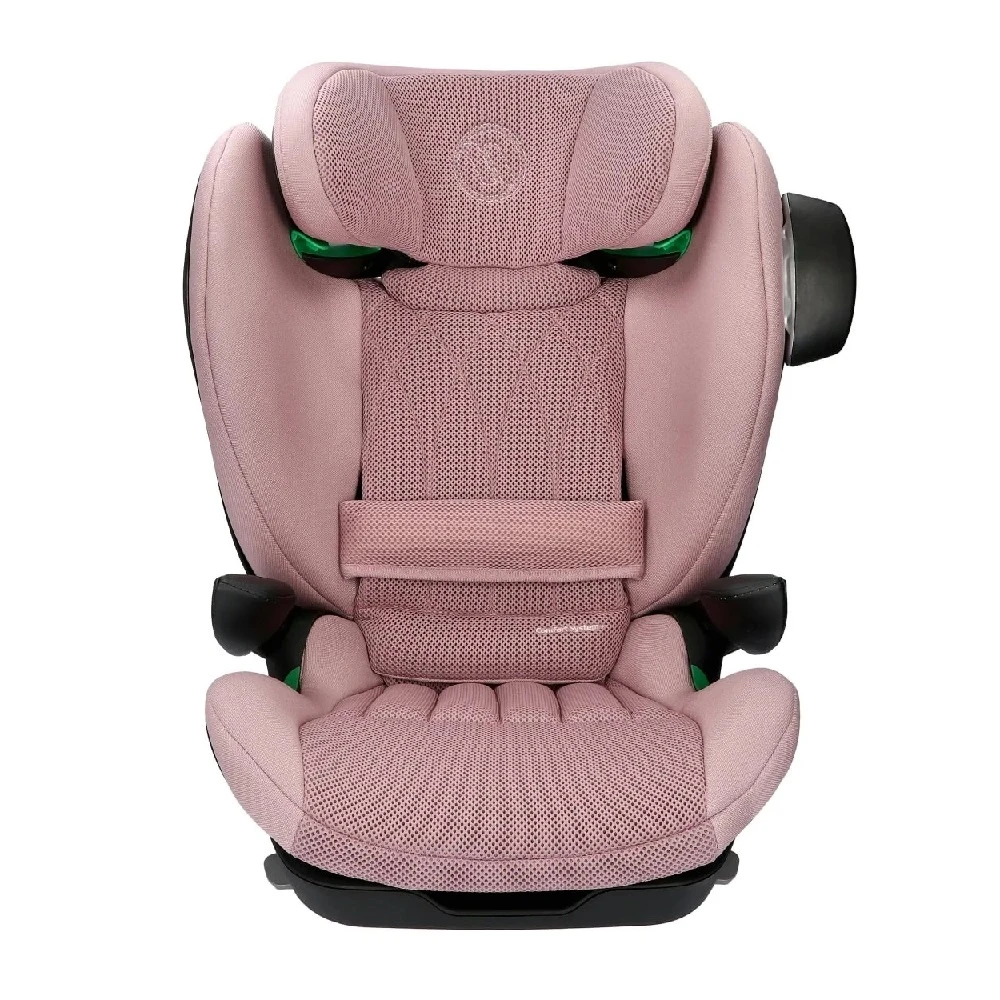 Avionaut MaxSpace Airflow Pink 6 Avionaut MaxSpace Airflow Pink - Image 4