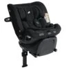 Joie I-Spin XL SIGNATURE Eclipse 2 Joie I-Spin XL SIGNATURE Eclipse -Baby Supplies sdertyui