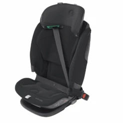Maxi-Cosi Titan Pro I-Size – Authentic Graphite -Baby Supplies sdette