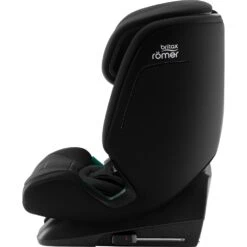 Britax VERSAFIX Space Black Car Seat 11 Britax VERSAFIX Space Black Car Seat -Baby Supplies sdfrgt