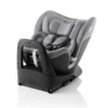 Britax SWIVEL Frost Grey