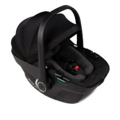 Venicci Upline 2 Aloe 3in1 -Baby Supplies sdrhtu6i