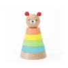 Classic World Bear Tower -Baby Supplies sdsd