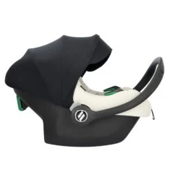 Avionaut Cosmo With IQ Base Beige -Baby Supplies se45 1