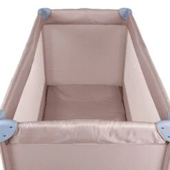 Red Kite Sleepsound Travel Cot Oatmeal 14 Red Kite Sleepsound Travel Cot Oatmeal -Baby Supplies seg4y5