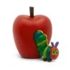 Tonies The World Of Eric Carle – The Very Hungry Caterpillar And Friends
