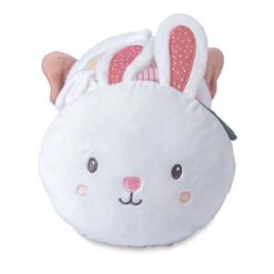 Red Kite Tummy Time Roller Rose & Ivy -Baby Supplies segya4