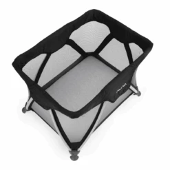 Nuna Sena Waterproof Mattress Cover -Baby Supplies sena waterproof cover