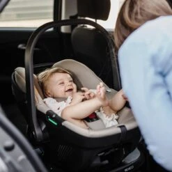 Venicci Upline 2 Travel System Aloe -Baby Supplies ser456