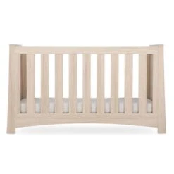 CuddleCo Isla 3 Piece Nursery Furniture Set – Ash 31 CuddleCo Isla 3 Piece Nursery Furniture Set – Ash -Baby Supplies sert54 1