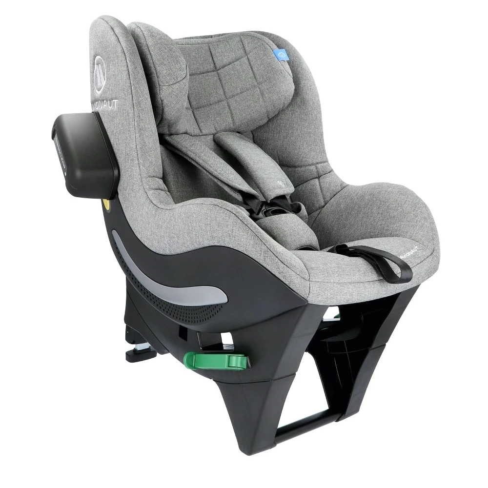 Avionaut Sky Q Grey 3 Avionaut Sky Q Grey